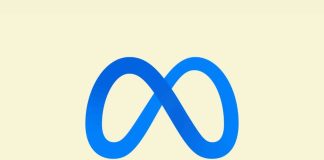 Meta dévoile Horizon TV, sa plateforme de streaming dédiée aux casques VR Quest