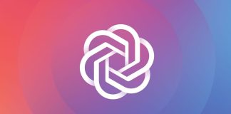 OpenAI ajoute un contrôle parental pour protéger les plus jeunes