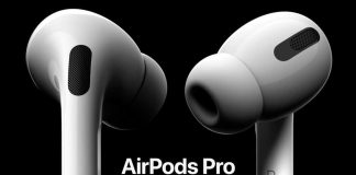 AirPods Pro 3: Un élément indispensable fait défaut dans la nouvelle version