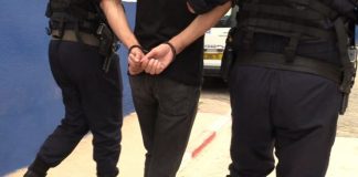 Blida: 73 individus arrêtés dans des affaires d’agressions