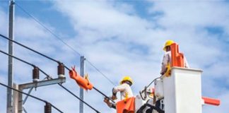 Annaba: Un investissement de 1,820 milliard de dinars pour réhabiliter les réseaux et renforcer la production d’électricité