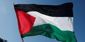 La Ligue arabe salue la reconnaissance de la Palestine par le Royaume-Uni, le Canada et l’Australie