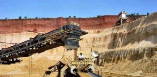 Appel à mettre fin à l’exploitation illégale des ressources naturelles du Sahara occidental