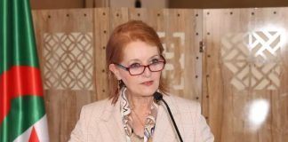 Tourisme: L’Algérie mise sur un investissement durable et authentique