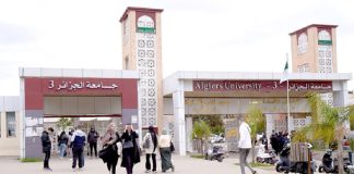 Rentrée universitaire 2025-2026: Près de deux millions d’étudiants rejoignent lundi leurs établissements