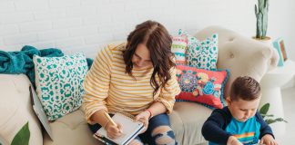 90% des adultes autistes ne savent pas qu’ils le sont, selon une nouvelle étude