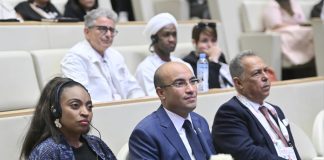 IATF 2025 – Journée africaine de la diaspora: Le CMDA mobilise à Alger une centaine d’investisseurs algériens de l’étranger