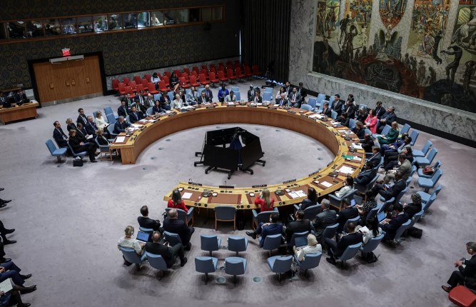 conseils-des-droits-de-lhomme-