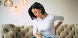 Les femmes plus résistantes à la douleur que les hommes ? Une étude prouve le contraire