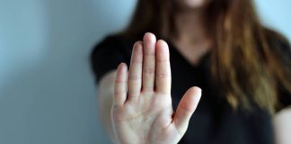 Lancement de la plateforme « Hamaiti »