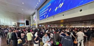 L’aéroport de Bruxelles cible d’une cyberattaque, plusieurs vols annulés