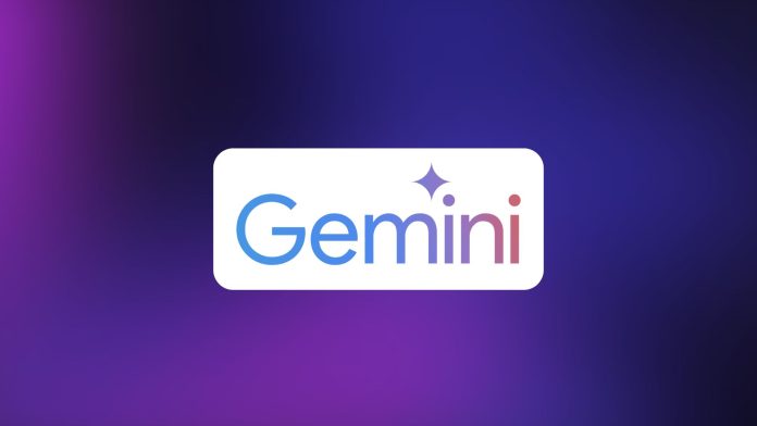 gemini