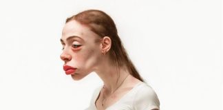 Le physique des influenceurs de 2050 fait froid dans le dos