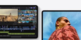 Instagram débarque enfin sur iPad
