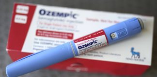 L’OMS inscrit l’Ozempic et d’autres antidiabétiques parmi ses médicaments essentiels