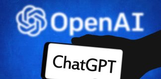 ChatGPT publie une étude massive et bouscule les idées reçues sur l’intelligence artificielle