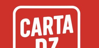 Carta DZ: l’innovation au service d’une meilleure consommation en Algérie