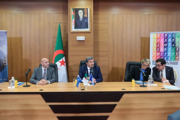 p 13 1 communication ministre