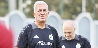 Qualifications au Mondial 2026: Les Verts en ordre de bataille