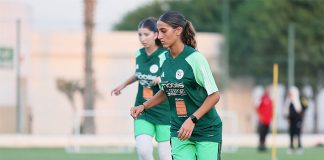 Festival international du film d’Imedghassen: Le film algérien « Nya » remporte le prix du meilleur court-métrage de fiction