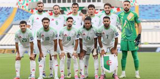 À deux mois de la CAN: Baisse de régime inquiétante des Verts