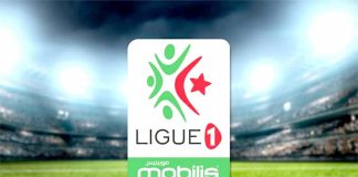 Ligue 1: Les cadors aux abonnés absents