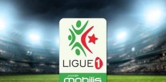 Ligue1: Les stades de la discorde !