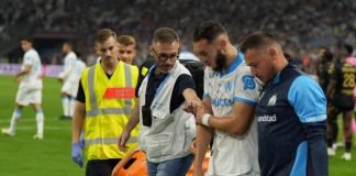 Verts d’Europe: Une reprise encourageante