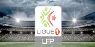 Ligue 1: Un championnat à la recherche de ses marques