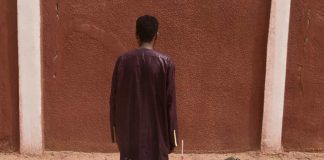 ANP: Reddition d’un terroriste et arrestation de quatre éléments de soutien aux groupes terroristes