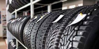 Pénurie de pneus: Après le feu vert à l’importation, les spéculateurs tombent un à un