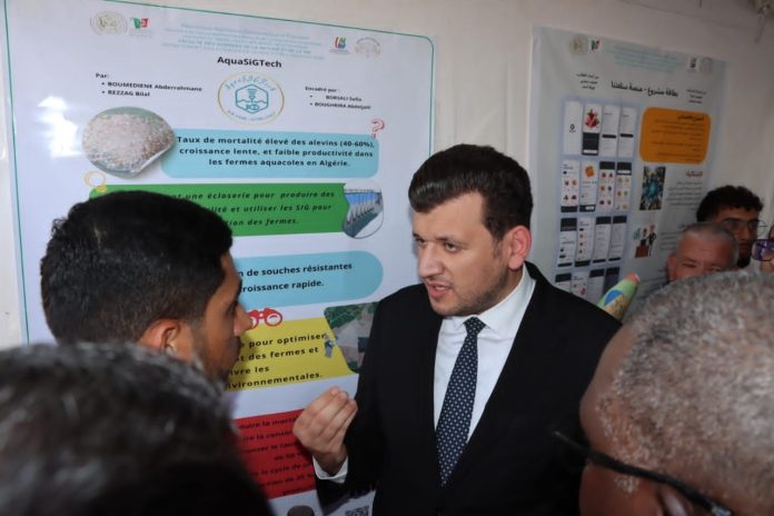 p 4 1 ministre agriculture 1