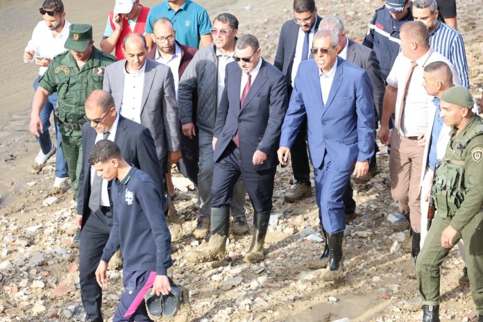 p 4 1 sayoud msila 1