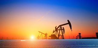 Deux ministères pour mettre en œuvre…: Les sept axes de la stratégie énergétique de l’Algérie