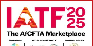 Face aux enjeux géostratégiques et économiques mondiaux: Quel sera l’apport de la foire commerciale intra-africaine (IATF 2025) ?