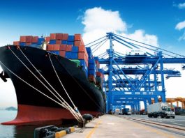 IATF 2025: Alger se positionne comme hub du commerce africain