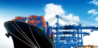 IATF 2025: Alger se positionne comme hub du commerce africain