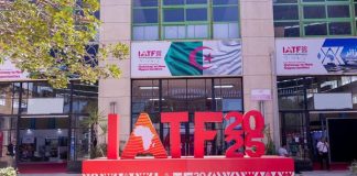 Face à la concurrence internationale: Évaluer objectivement l’impact de la Foire commerciale intra-africaine -IATF 2025 sur l’économie algérienne