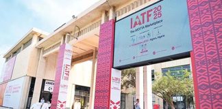 Quel est le devenir de l’Afrique: Dresser un bilan serein de la quatrième édition de la Foire commerciale intra-africaine -IATF 2025