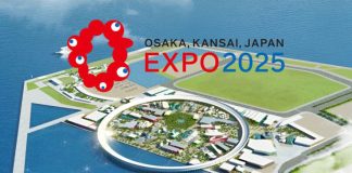 Carburants durables et hydrogène: L’Algérie participe à deux réunions ministérielles à Osaka