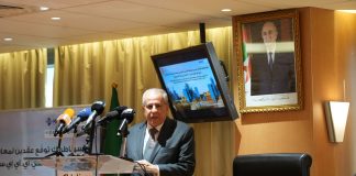 Sonatrach confie l’inspection de 3.576 km de pipelines à un consortium chinois: Deux contrats signés avec CAIEC et SLPI pour sécuriser le réseau de transport d’hydrocarbures