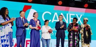 IATF 2025: M. Ballalou souligne l’importance des industries créatives dans la stimulation de la croissance économique en Afrique