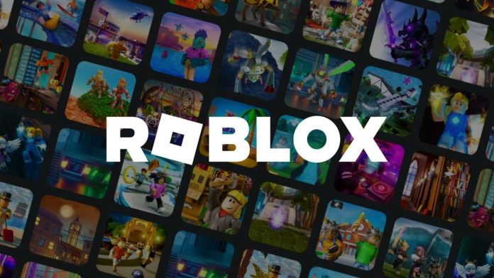 roblox