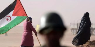 Assemblée générale de l’ONU: La Mauritanie réaffirme son soutien aux efforts de l’ONU sur le Sahara occidental