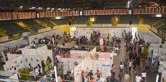 Salon international de l’industrie à Sétif :Renforcer l’accompagnement des producteurs pour favoriser leur accès aux marchés extérieurs