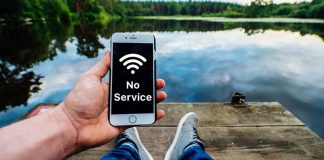 72 heures sans téléphone: Quels effets réels sur notre cerveau ?