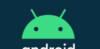 Android sous attaque: Le malware ClayRat se fait passer pour TikTok et WhatsApp