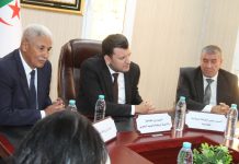 Semences et plants : l’Algérie mise sur la production locale