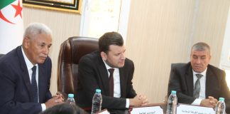 Semences et plants : l’Algérie mise sur la production locale