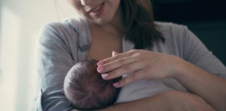 Allaiter permet de renforcer l’immunité contre le cancer du sein, des chercheurs ont enfin compris pourquoi